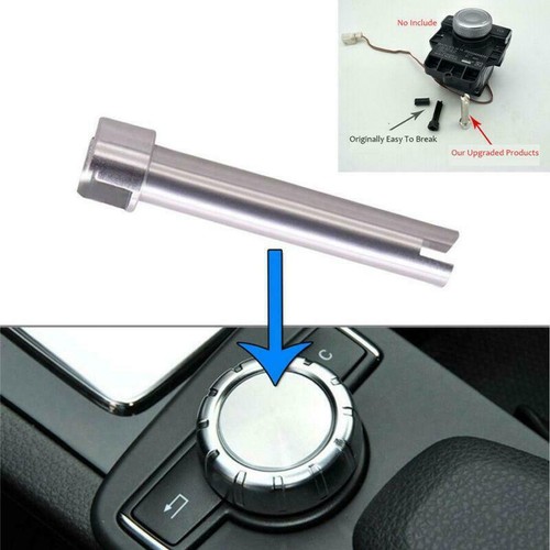 Per mercedes benz w204 - per, radio