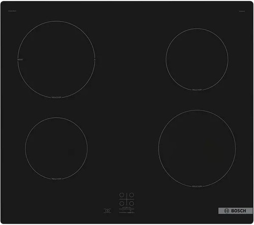 Bosch serie piano - serie, 2