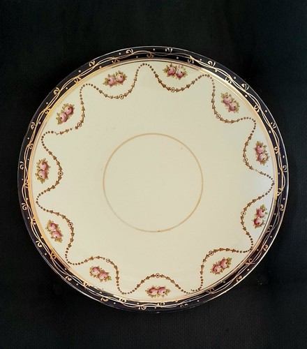 Royal albert wild antico - royal,