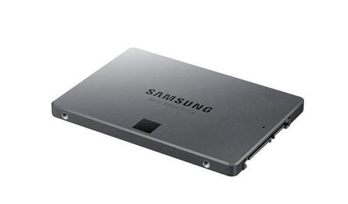 Samsung 840 evo 250 - 840, 2,5"