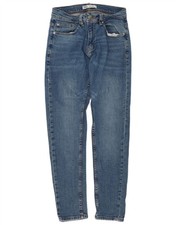 Jeans Zara Uomo Slim EU 40