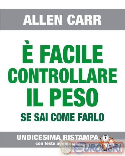 9788890123344 allen carr - 9788890123344,