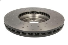 Disco freno brembo - disco,
