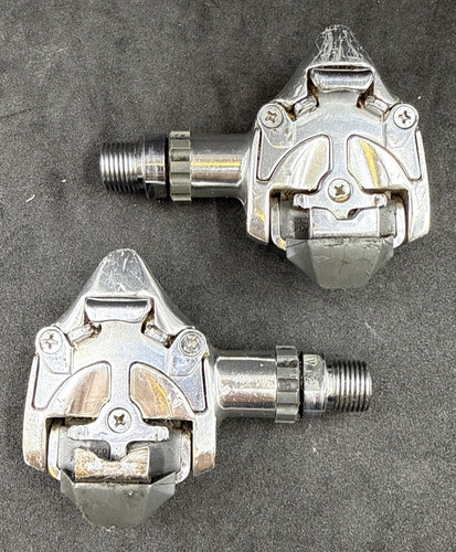 Classic shimano dura ace - classic,