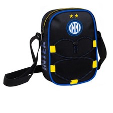 INTER TRACOLLA SHOULDER BAG