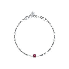 Bracciale MORELLATO donna