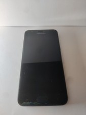Smartphone Samsung SM-J337A