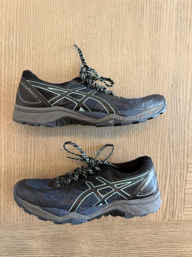 Scarpe allenamento corsa - scarpe, allenamento/corsa