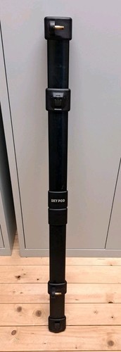 Fox sky pod rod - pod, rod-pod-body