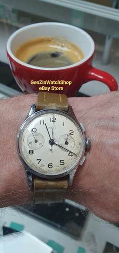 Orologio vintage park - vintage,