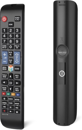 Samsung bn59 01178b - samsung, bn59-01178b