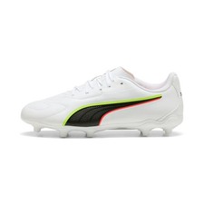 PUMA KING 20 PLAY FG/AG JUNIOR
