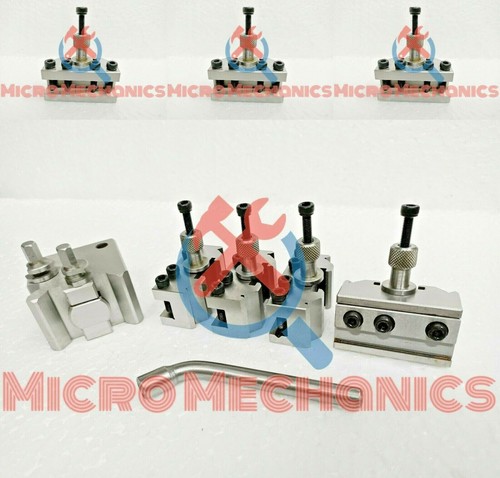 Set pezzi t37 - set,
