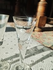 “3 Bicchieri Flute Spumante