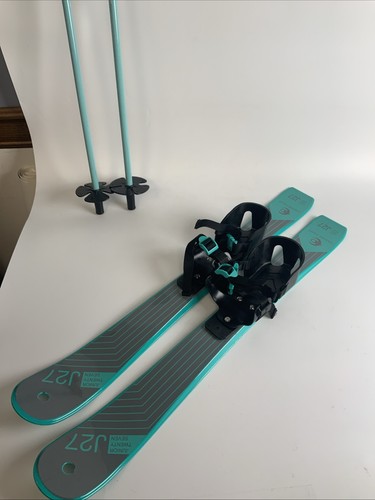 Set sci per - , crescent
