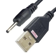 Alimentatore USB cable