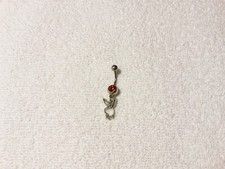 Bunny Playboy Style Rabbit