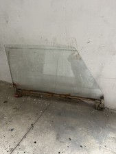 Vetro Sportello Spitfire 1500 Ambidestro