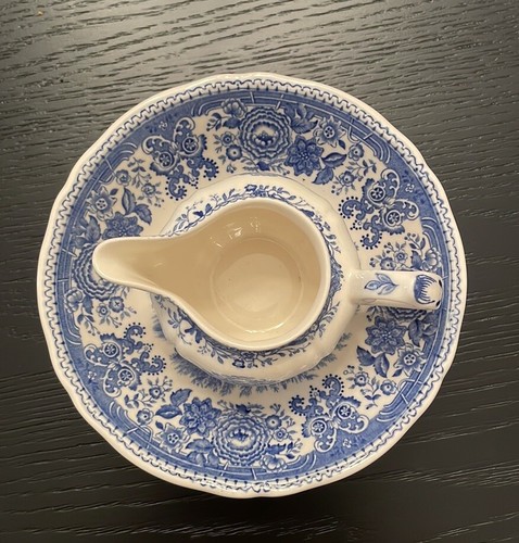 Villeroy boch burgenland - &,