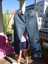 LEVIS 501 54 Originale Levi's