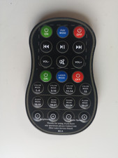 Luce Proiettore Cielo Stellato