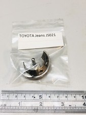 Gancio navetta per macchina da