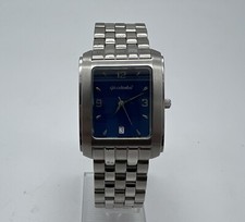 Orologio Da Polso Giò Colombo