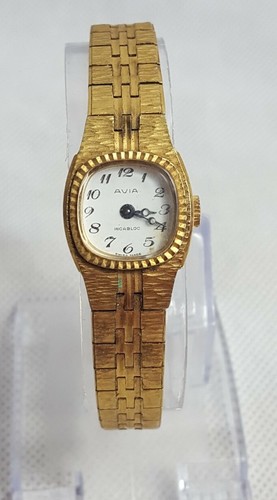 Orologio donna vintage - orologio,