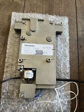 Gruppo blocco coperchio Thermo