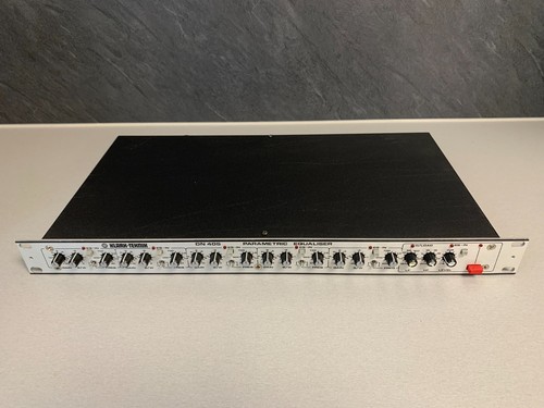 Klark teknik dn405 - klark,