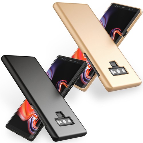 Custodia cellulare samsung - custodia,