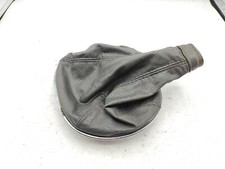 Alfa Romeo 147 1.9JTD 16V 2003