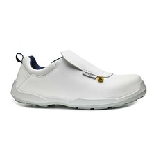 Scarpe Antinfortunistiche da