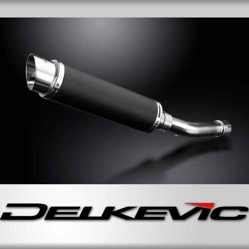 Kit scarico silenziatore - kit,