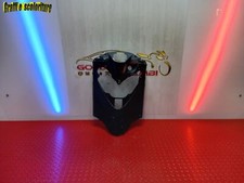 RETROSCUDO HONDA SH 150i ANNO