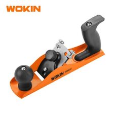 PIALLA MANUALE ACCIAIO