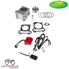 9927260 GRUPPO TERMICO +