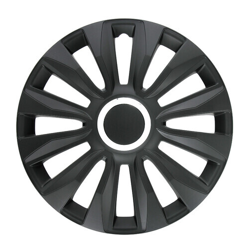 Lc4g avalone pro - pro, set