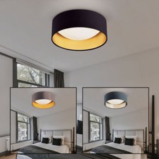 Plafoniera Lampada da Cucina