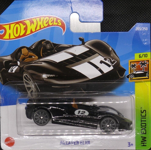 Hot wheels modellini - wheels,