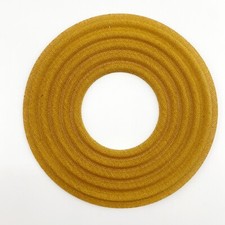 Ricambio ALTOPARLANTE SPIDER