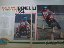 - PROVA MOTOCICLISMO 1979 MOTO