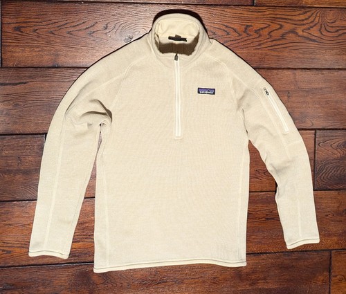 Patagonia felpa donna 25618 - donna,