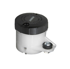 ACCOSSATO VASCHETTA OLIO POMPA FRENO 45ml cod. vg001