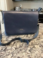 OBag O Bag Folder Borsa