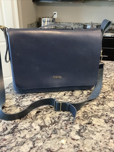 Obag bag folder borsa - obag,