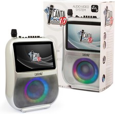 Canta karaoke pro - canta,