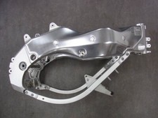 Aprilia Rs 250 Mk2 Telaio.