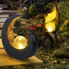 Lampada Solare Esterni da