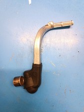 Pedivella accensione husqvarna - pedivella,